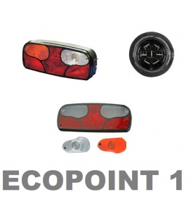 RECAMBIO ECOPOINT I