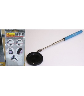 HERRAMIENTA INSPECCION CON LEDS
