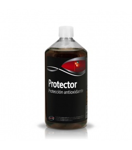 PROTECTOR ANTI OXIDO 1L