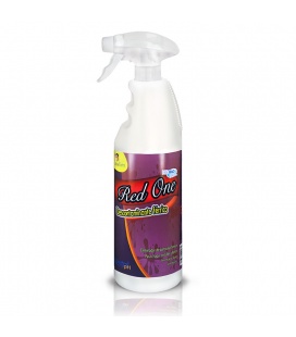 DESCONTAMINANTE FERRICO 1L
