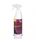 DESCONTAMINANTE FERRICO 1L