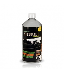 Sisbrill Bike MOTOS 1L