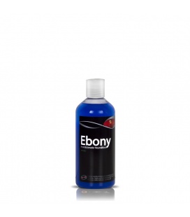 EBONY LIMPIA CUIDA NEUMATICOS
