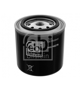 FILTRO AGUA SCANIA FEBI