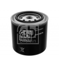 FILTRO AGUA SCANIA - FEBI BILSTEIN