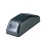 INTERMITENTE DELANTERO RENAULT MAGNUM