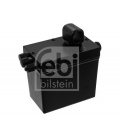 BOMBA ELEVACION CABINA DAF XF-CF-LF-FEBI BILSTEIN
