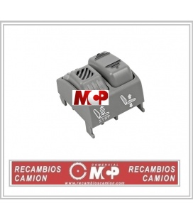 BOTONERA SCANIA ASIENTO