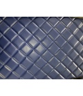 ALFOMBRAS CUBREMOTOR SCANIA R