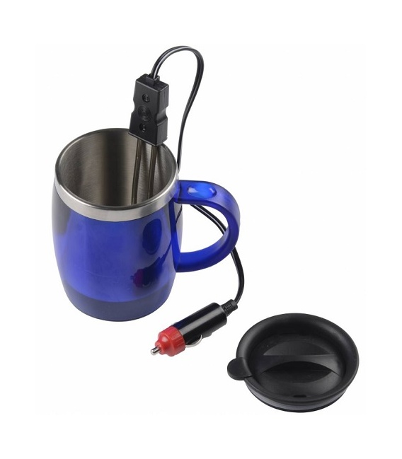 TERMO VASO 24V