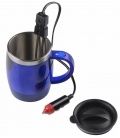 TERMO VASO 24V