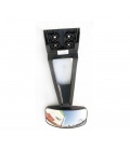 RETROVISOR FRONT RENAULTS