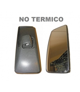 RETROVISOR AXOR / ATEGO