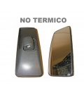 RETROVISOR AXOR / ATEGO