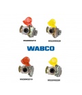 GRIFOS ESPIRALES DE AIRE WABCO