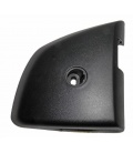 TAPA RETROVISOR MAN TGX-TGS