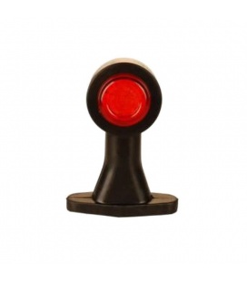 PILOTO 12 LEDS POSICION