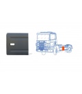 CARENADO SCANIA R