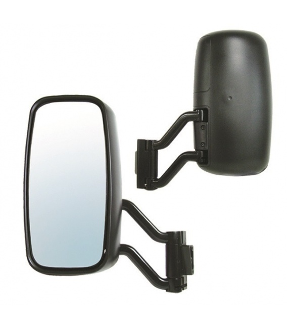 Espejo retrovisor completo Volvos FH12 FH13