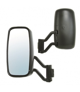 Espejo retrovisor completo Volvos FH12 FH13