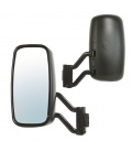 Espejo retrovisor completo Volvos FH12 FH13