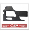 PARACHOQUES ACTROS MP2-MP3