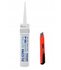 RECAMBIO FARO MAGNUM DXI