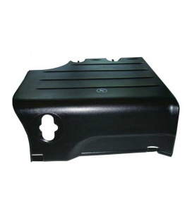 TAPA BATERIAS PREMIUM