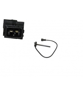 SENSOR DEPOSITO ACTROS
