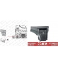 ESCALERA DAF XF 106