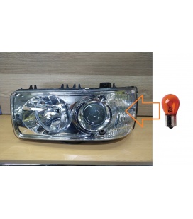 FARO XENON XF95/XF105/CF