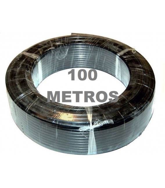 TECALAN 12MM-100METROS
