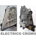 FARO ELECTRICO-VOLVO FH-FM EURO 6
