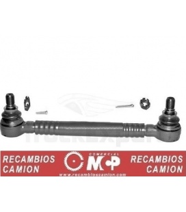 BARRA ESTABILIZADORA VOLVO