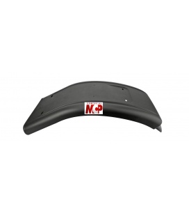 GUARDABARROS PREMIUM DXI