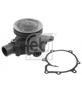 BOMBA AGUA RENAULT MIDLUM