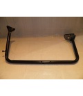 BRAZO RETROVISOR AXOR 1 -ATEGO 1