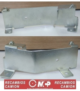 SOPORTE FARO ACTROS MP2