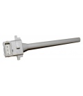 SENSOR NIVEL REFRIGERANTE DAF XF/CF-SENSOR