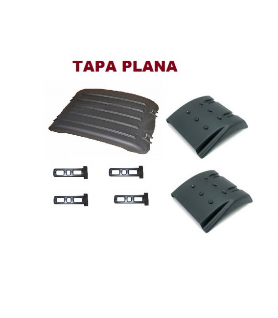OFERTA GUARDABARROS SCANIA 