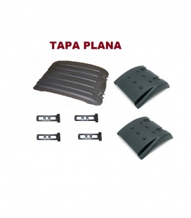 OFERTA GUARDABARROS SCANIA 