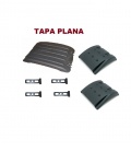 OFERTA GUARDABARROS SCANIA 