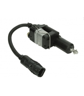 CILINDRO FRENO MOTOR MAN