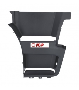 ESTRIBO SCANIA S580 / S730