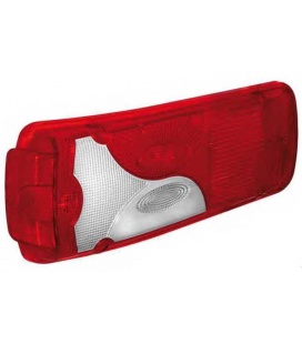 RECAMBIO PLASTICO SCANIA