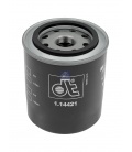 FILTRO HIDRAULICO CAJA CAMBIO