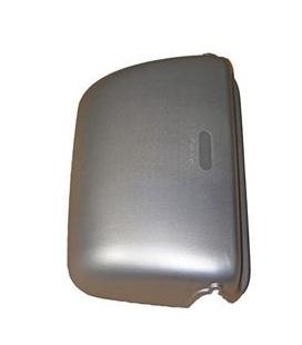 TAPA RETROVISOR PREMIUM DXI 