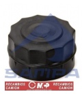 TAPON BOTELLA EXPANSION DAF/RENAULT