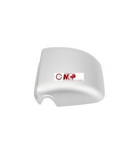 TAPA RETROVISOR DAF-VOLVO-RVI