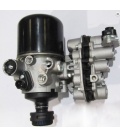 Valvula secadora aire DAF